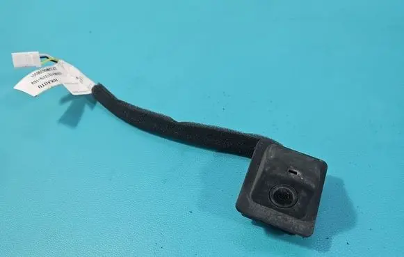 MG MG3 III Reversing camera 544465591 IMPRK1576697