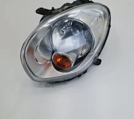 Mini Cooper Countryman R60 Headlight/headlamp 9801029