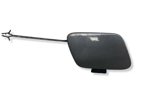 Front tow hook cap/cover