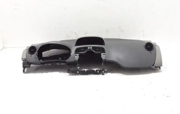 Renault Kangoo II Dashboard 681003071R