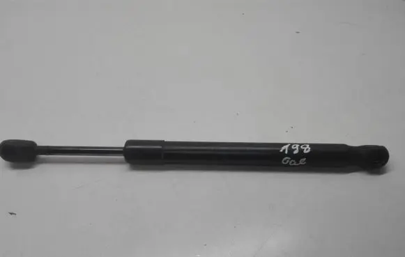 Audi A4 S4 B7 8E 8H Tailgate/trunk strut/damper 8E5827552J