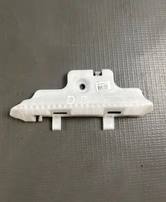 Dacia Duster II Other interior part 985P76659R