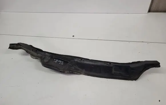 Toyota Verso Fender end trim 538280F020
