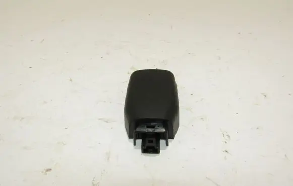 Mazda 6 Rain sensor 4232002003