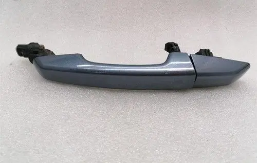 Land Rover Range Rover L405 Front door handle light (exterior) LR038472