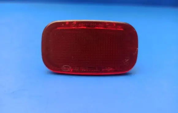 Mercedes-Benz E W211 Front door interior light A2118250510