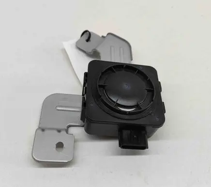 KIA EV6 Alarm system siren 97RA011073 95870CV000