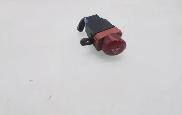 Honda Civic Hazard light switch M30581