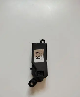 Subaru Forester SK Sensor 34353FL000