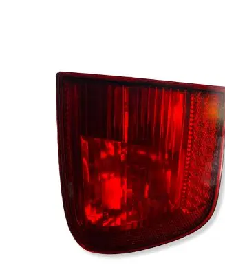 Seat Ibiza II (6k) Rear/tail lights 6K6945092C 6K6945108