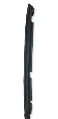Lexus IS 220D-250-350 Other interior part 53825 03825 53011C0