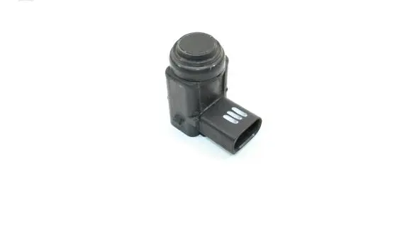 Volkswagen Phaeton Parking PDC sensor 3D0919275D