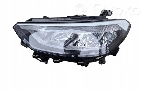 Volkswagen ID.3 Headlight/headlamp