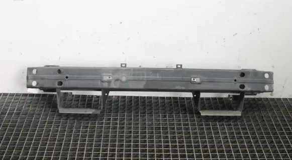 Ford Transit Front bumper cross member
