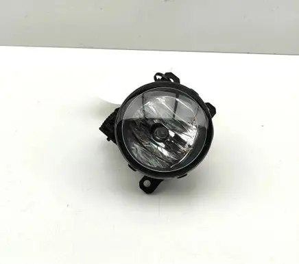 Opel Vivaro Front fog light 9687410080