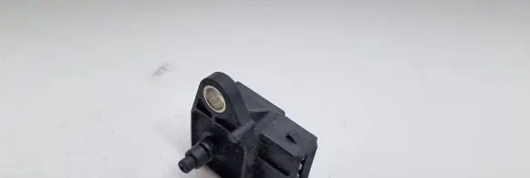 BMW 5 E39 Air pressure sensor 2246977