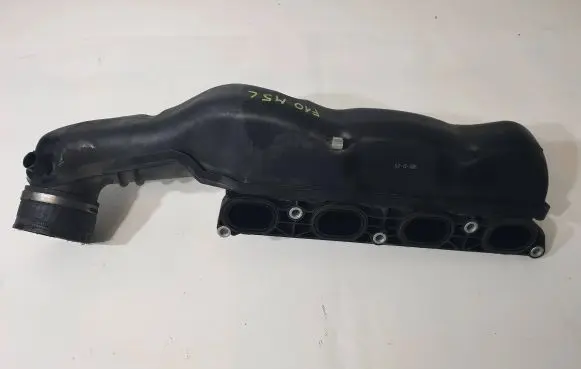 BMW M5 Intake manifold 7843275 70517890 10991213