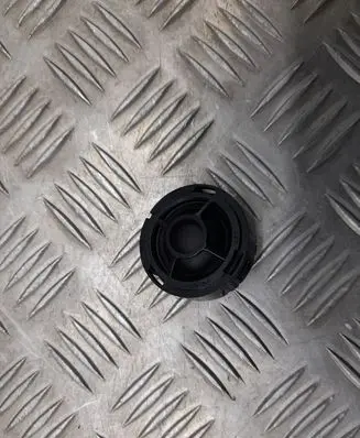 Audi Q5 SQ5 Front door high frequency speaker 8R0035399B