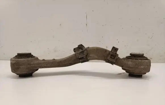 BMW 6 F06 Gran coupe Rear upper control arm/wishbone