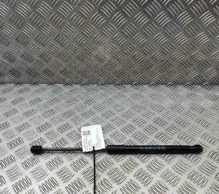 Volkswagen Tiguan Front bonnet/hood damper/strut 571823359A