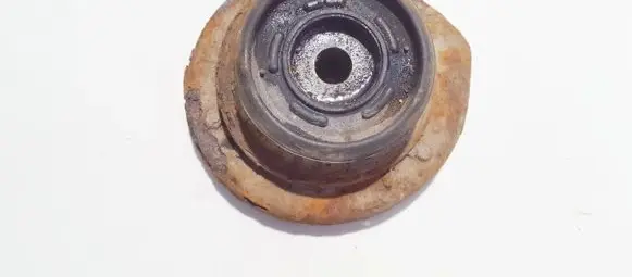 Alfa Romeo 156 Coil spring mount 