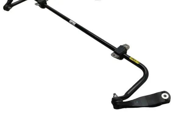 Volkswagen ID.3 Rear anti-roll bar/sway bar 1EA511305J