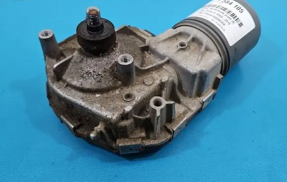Opel Astra J Wiper motor 13262434 IMPRK1584105