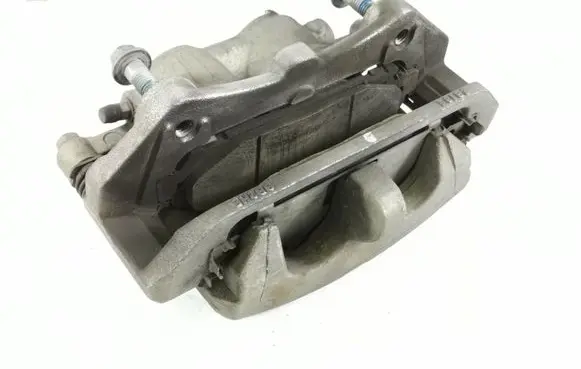 Ford Mustang VI Front brake caliper FR3C2010FH