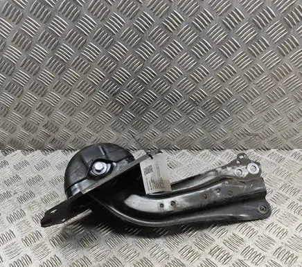 Toyota Corolla E210 E21 Rear upper control arm/wishbone 48760F4010