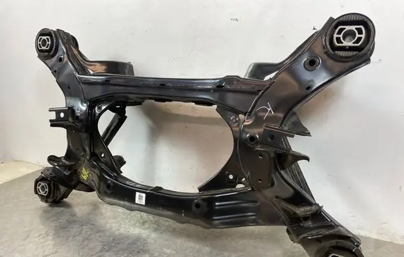 Genesis GV70 Rear subframe 