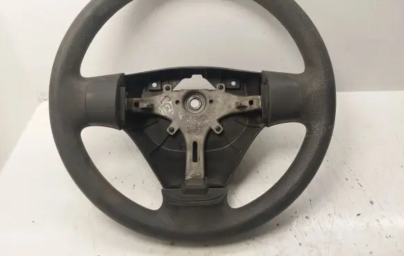 Hyundai Getz Steering wheel 561111E500