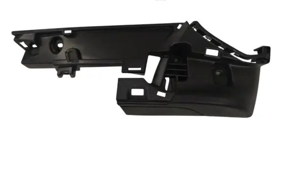 BMW X3 G01 Other trunk/boot trim element 7450973