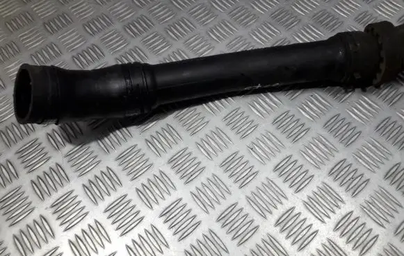 Ford Galaxy Intercooler hose/pipe 7m3145957g ym21-10c352-eb