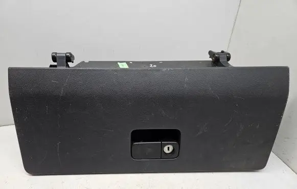 Honda CR-V Glove box lid/cover 775500SWAG010M1