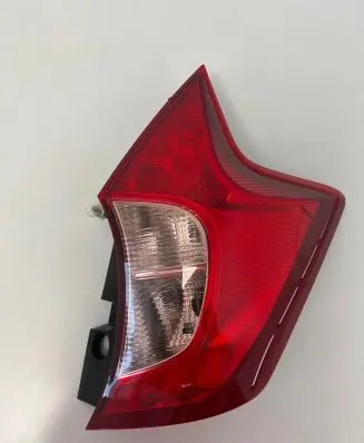 Nissan Note (E12) Rear/tail lights 265503VA0A L90040285 06112013