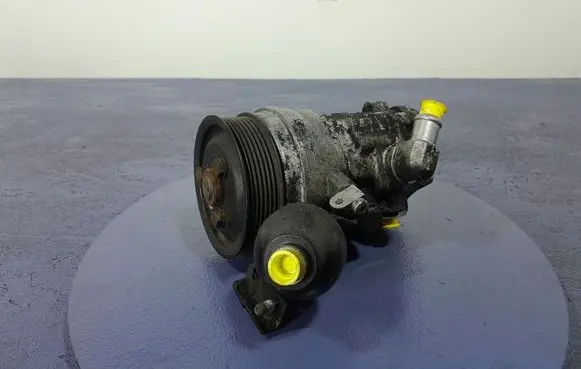 BMW 7 E65 E66 Power steering pump LH2110860