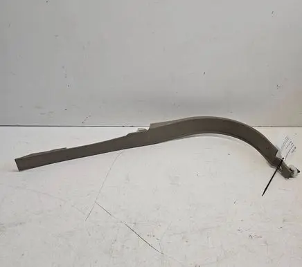 Volvo V70 Front sill trim cover BPGQC