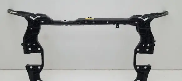 Audi Q5 SQ5 Radiator support slam panel bracket 