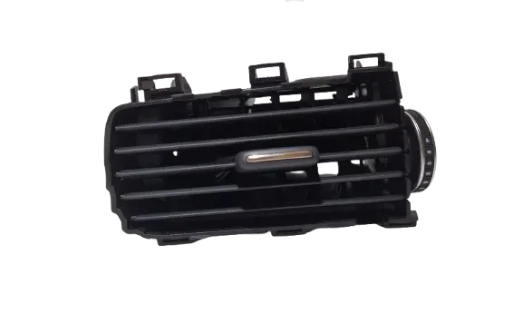 Audi A7 S7 4G Dashboard side air vent grill/cover trim 4G1820901 SK355004
