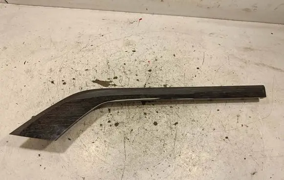 Audi Q7 4M Dashboard glove box trim 4M0867420