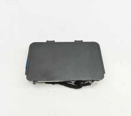 Volkswagen Arteon Wireless charging module 5NA980611