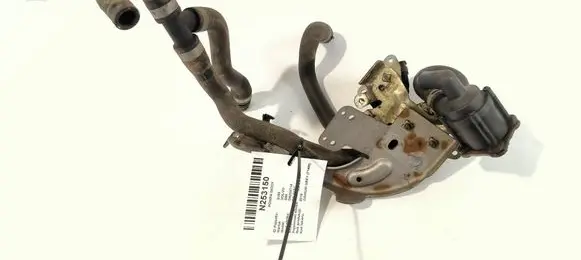 Volvo S90, V90 Water pump 31686005