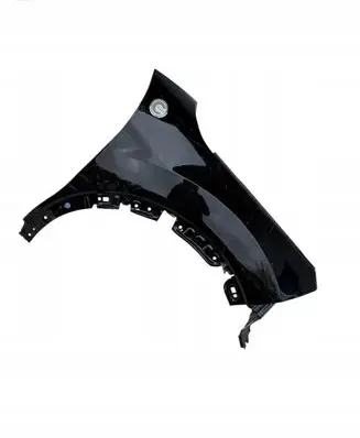 Citroen C4 III e-C4 Fender