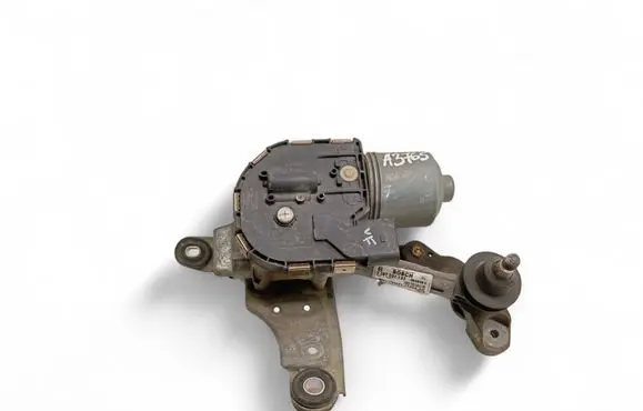 Ford S-MAX Wiper motor 6M2117504AK