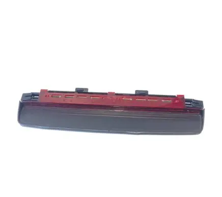 BMW 5 F10 F11 Third/center stoplight 7230799 7230801