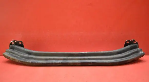 Fiat Stilo Front bumper support beam 