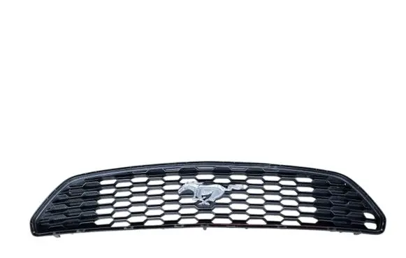 Ford Mustang VI Front grill FD07398GA