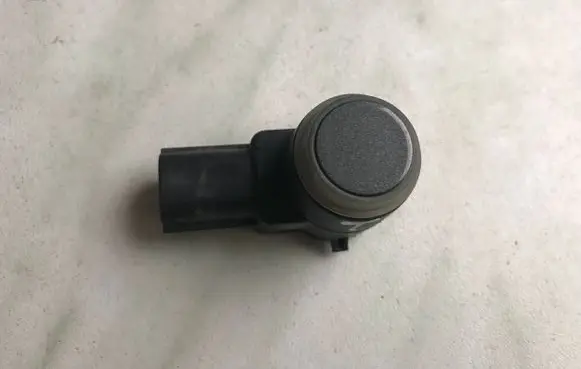 Opel Insignia A Parking PDC sensor 13282988 Z177