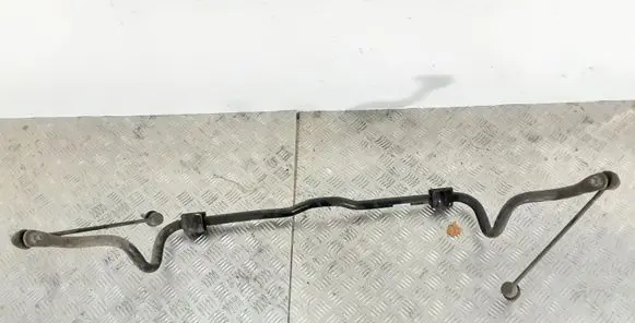 KIA Stonic Rear anti-roll bar/sway bar 54810H8500