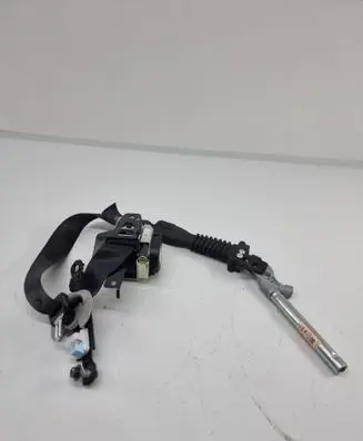 KIA Sportage Front seatbelt 88820f1200 88820f1200ed